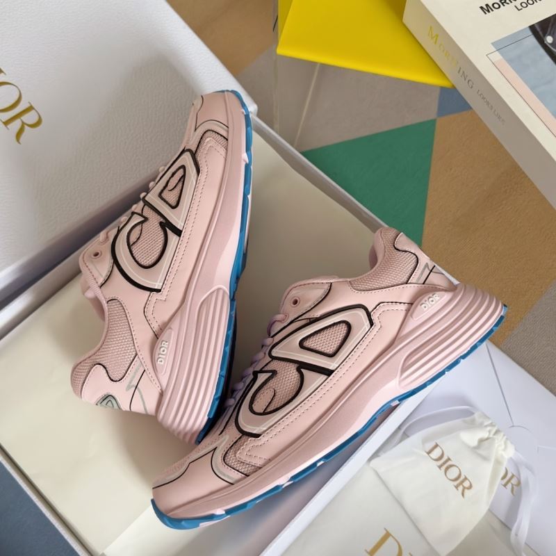 Christian Dior Sneaker